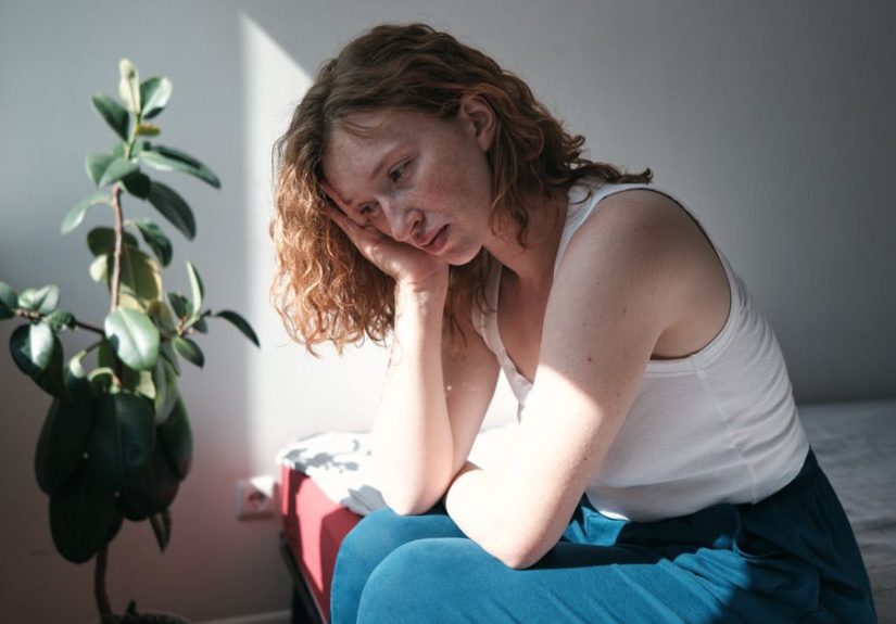 What Types of Illnesses Qualify for Short-Term Disability?