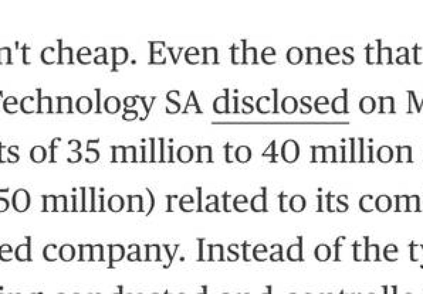 Why did Slack file for a direct listing rather than an IPO?