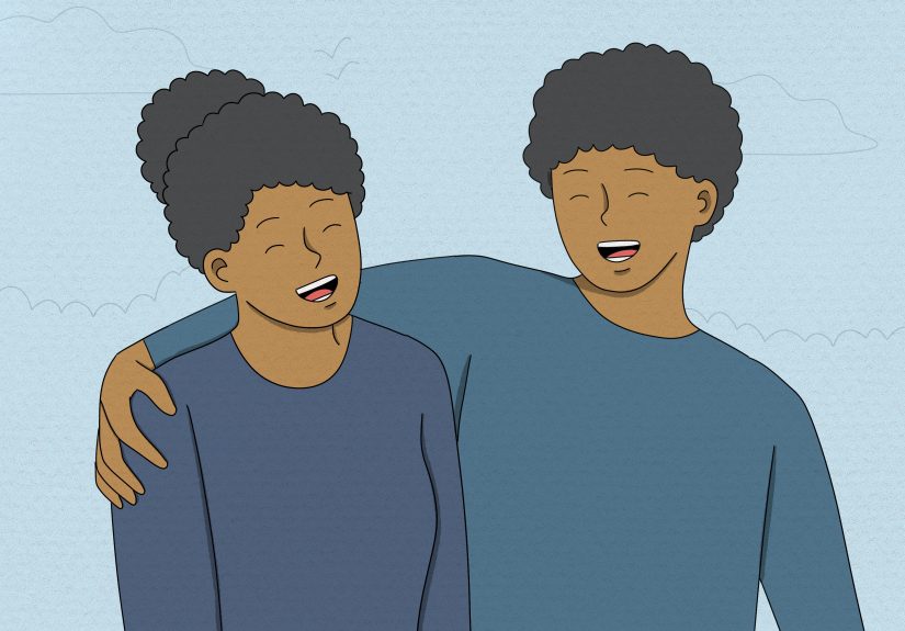 Why Does My Ex Want to Be Friends? 11 Possible Reasons