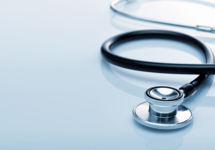 Why Every Doctor Needs a Translator