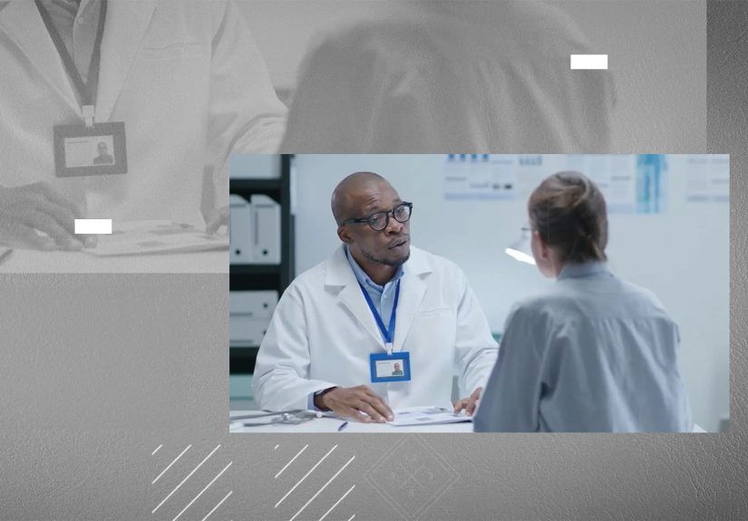 Why Watchful Waiting With Chronic Lymphocytic Leukemia?