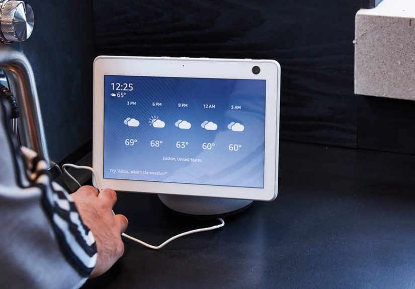 Why Your Smart Home Needs a Hub