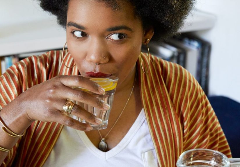 Yes, You Can Change the Time You Take Your Birth Control Pill