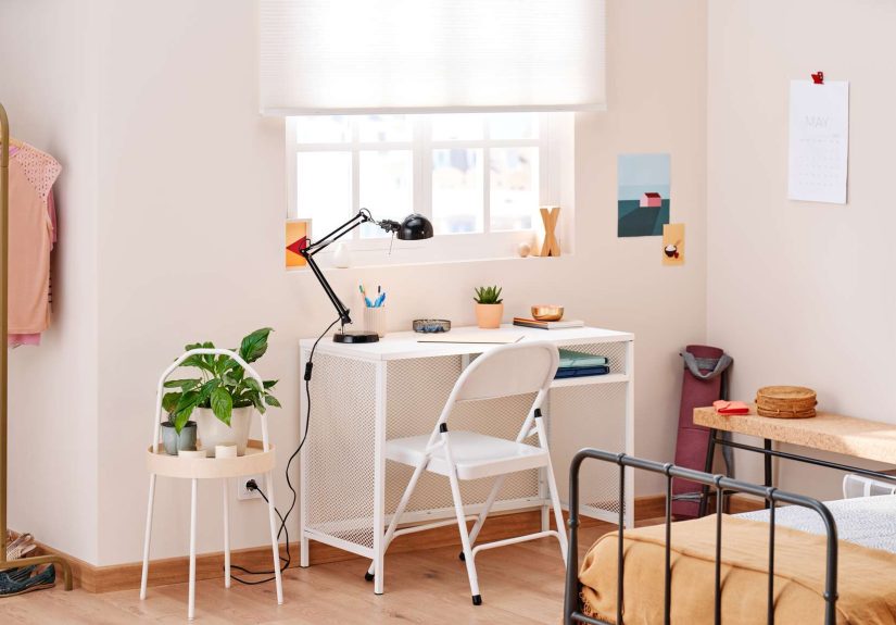 Your Ultimate College Packing List to Remember Every Essential