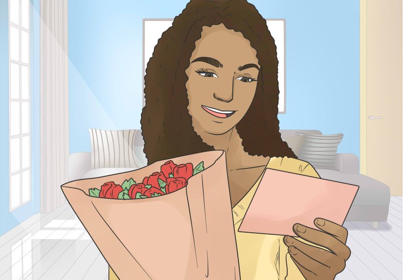 10+ Chivalrous Ways to Charm Her on a Date