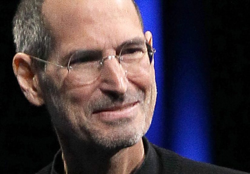 10 Scarily Plausible Technology Conspiracy Theories