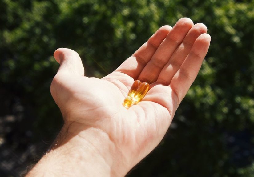 10 Ways to Boost Male Fertility and Increase Sperm Count