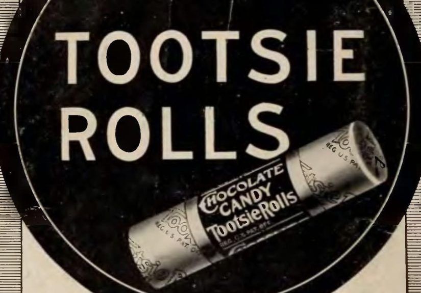 11 Historical Facts That Sound Made Up But Are Actually Legit