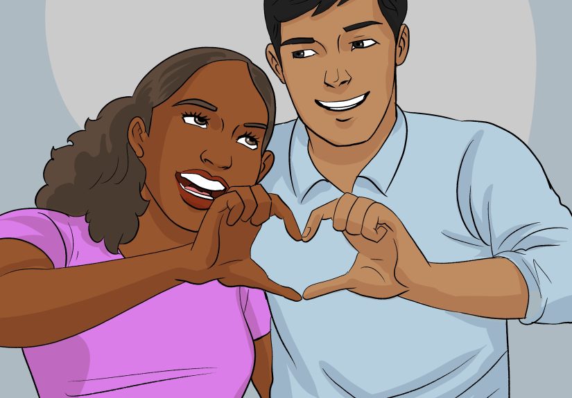 12 Easy Ways to Bring the Honeymoon Phase Back
