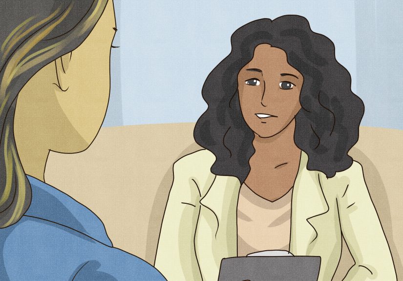 13 Ways to Live As an Agender Person