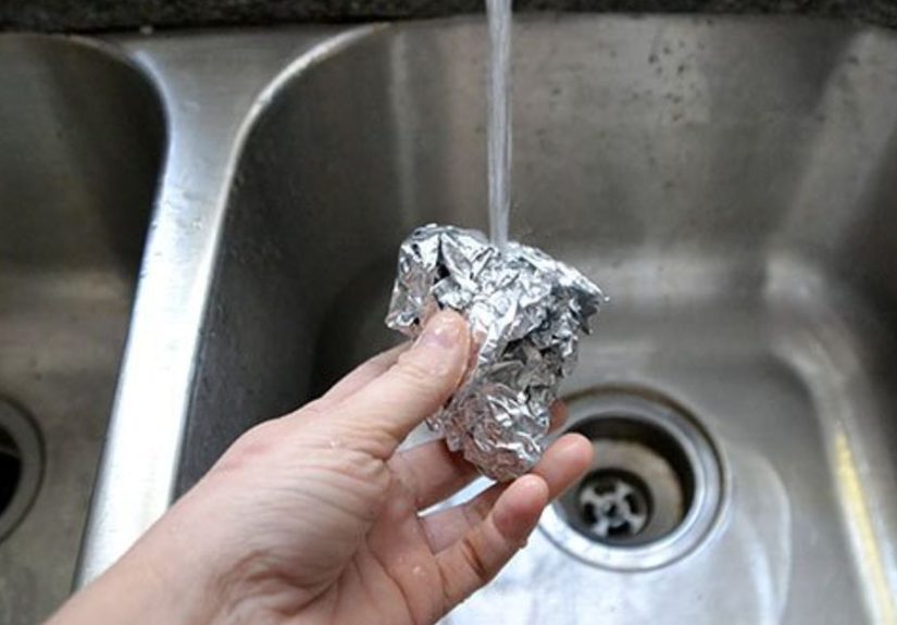 14 Cleaning Tips From 2015 That Really Work (Well!)