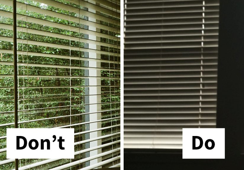 14 Life-Saving Tips You Might Not Know But Definitely Should, Shared By This Private Investigator
