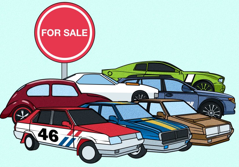 14 Matchbox Cars Worth Money Today (& How to Sell Them)