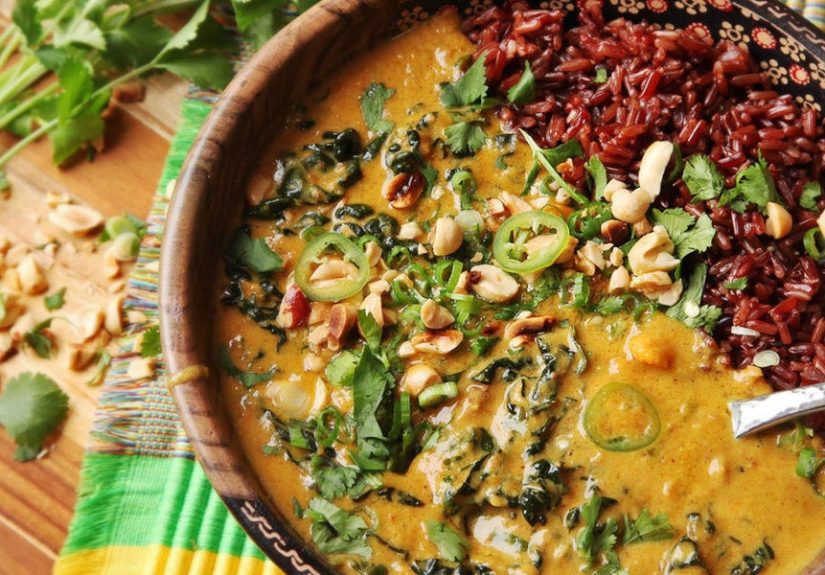 17 Breakfast Soup Recipes Perfect for Chilly Mornings - Breakfast Soup Recipes