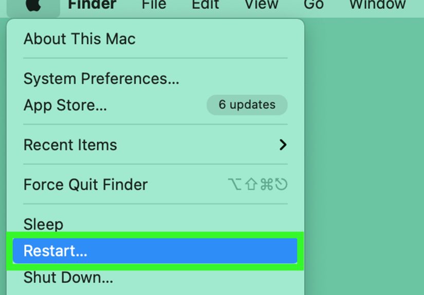 2 Easy Ways to Change the Lock Screen on a Mac