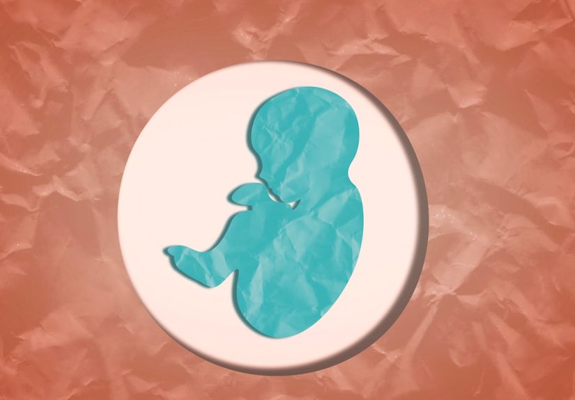 20 Surprising (and Horrifying) Facts About Pregnancy