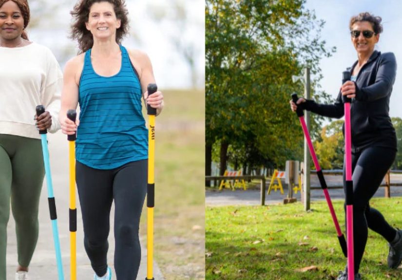25 Best Gifts for Walkers in 2023