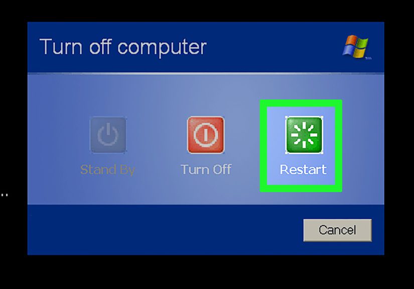 3 Legal Ways to Use Windows XP Today When You Do Not Have a Genuine Product Key
