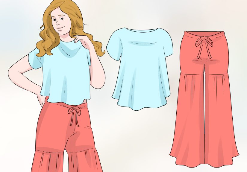 3 Ways to Be Indie