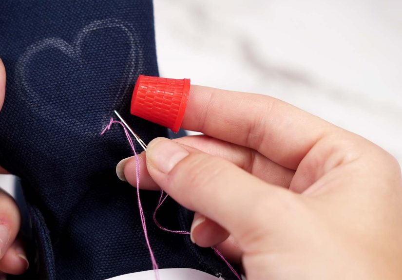 3 Ways to Decorate Converse Shoes