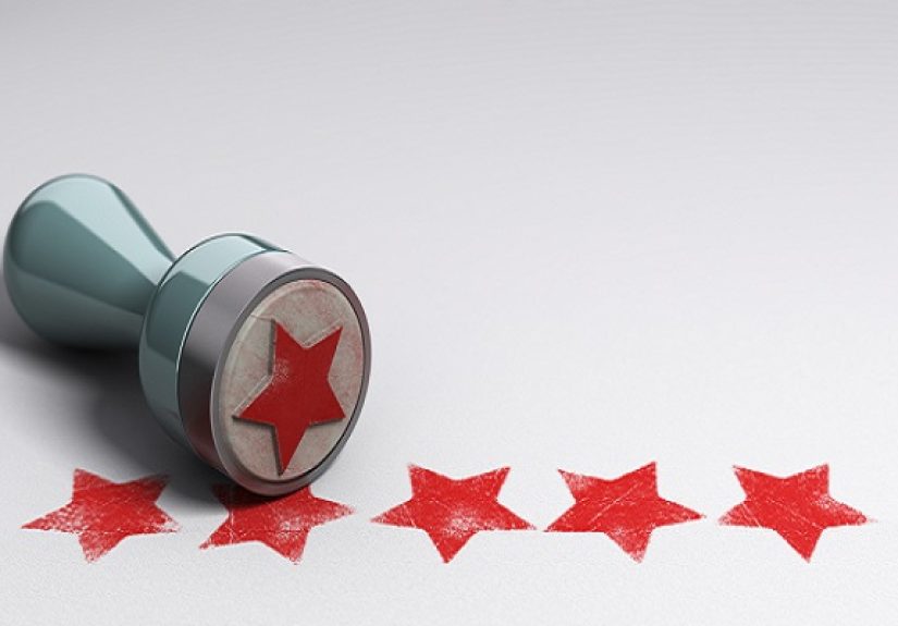 3 Ways to Effectively Manage Public Entity Risks - IA Magazine
