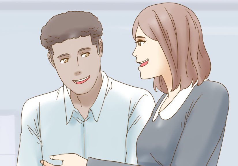 3 Ways to Get Closer to Your Boyfriend/Girlfriend