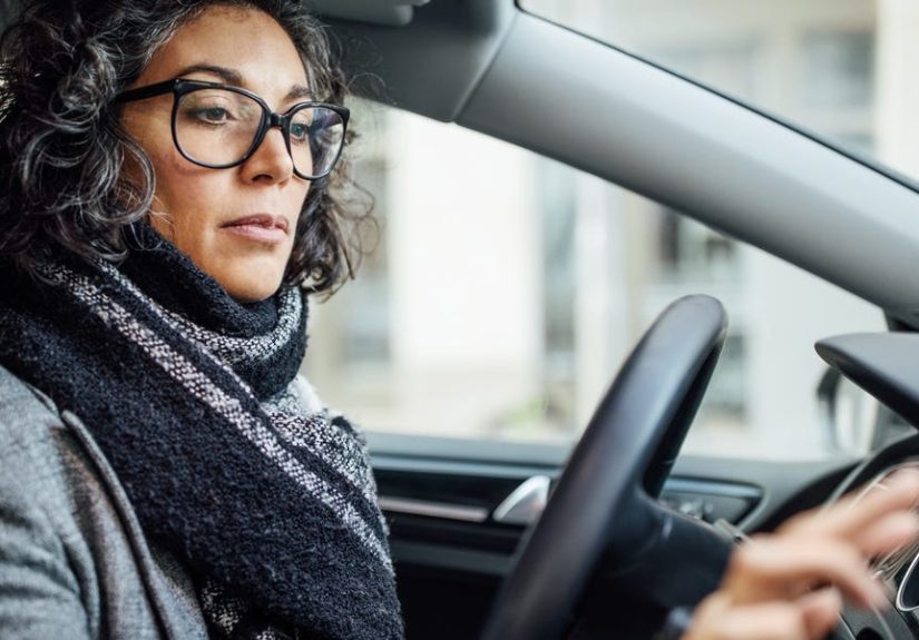 30 Best Audiobooks of All Time - Popular Audiobooks for Road Trip