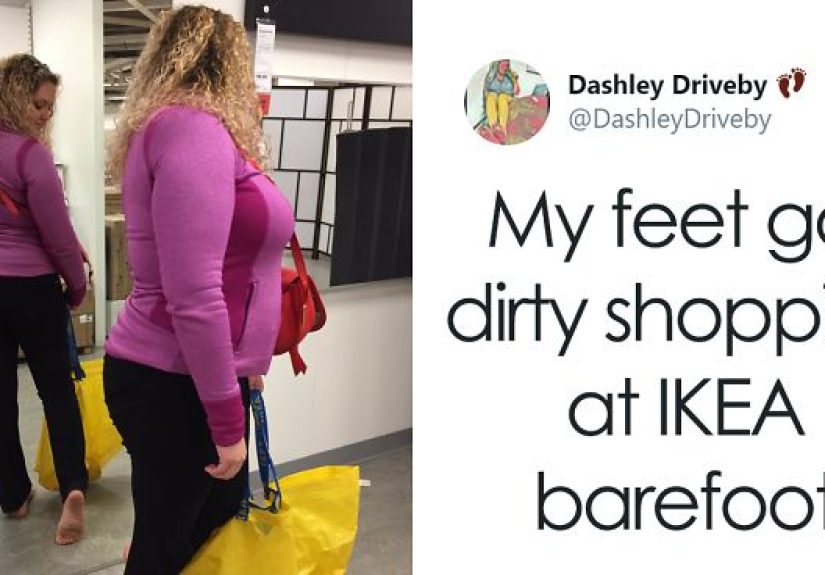 30 People Share Hilarious And Strange Reasons They Would Call In Sick