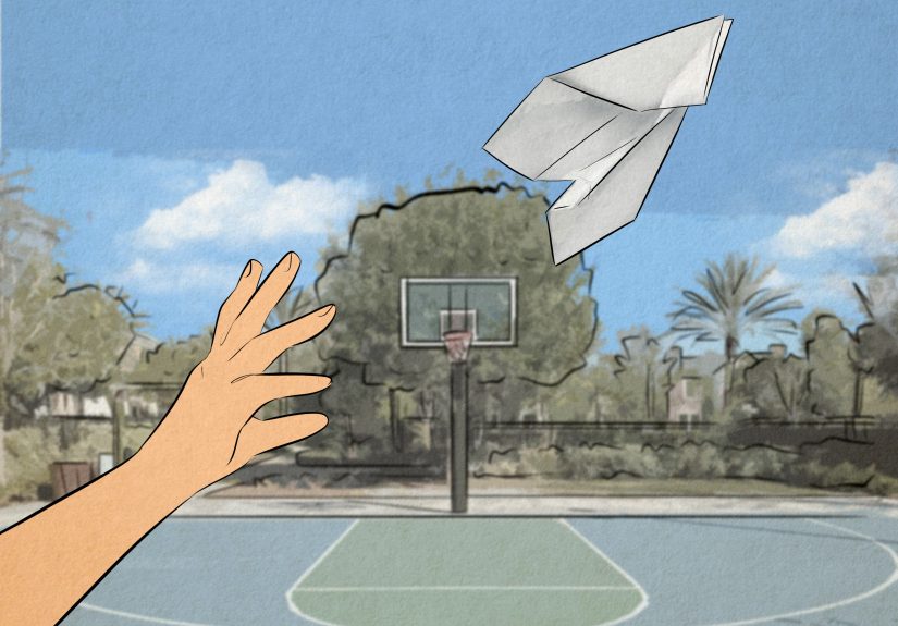 31 Games to Play on Paper: Fun & Easy Ways to Cure Boredom