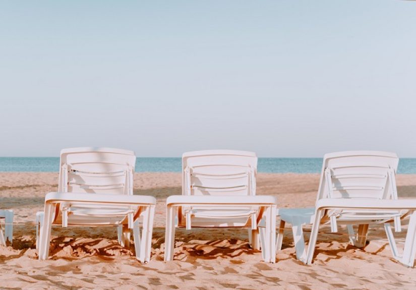 5 New Business Opportunities for Agents This Summer - IA Magazine