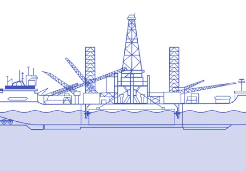 5 Things About America's Daredevil Mission to Salvage a Soviet Nuclear Sub
