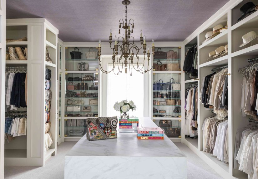 6 Ceiling Trends You'll See Everywhere in 2025, Designers Say