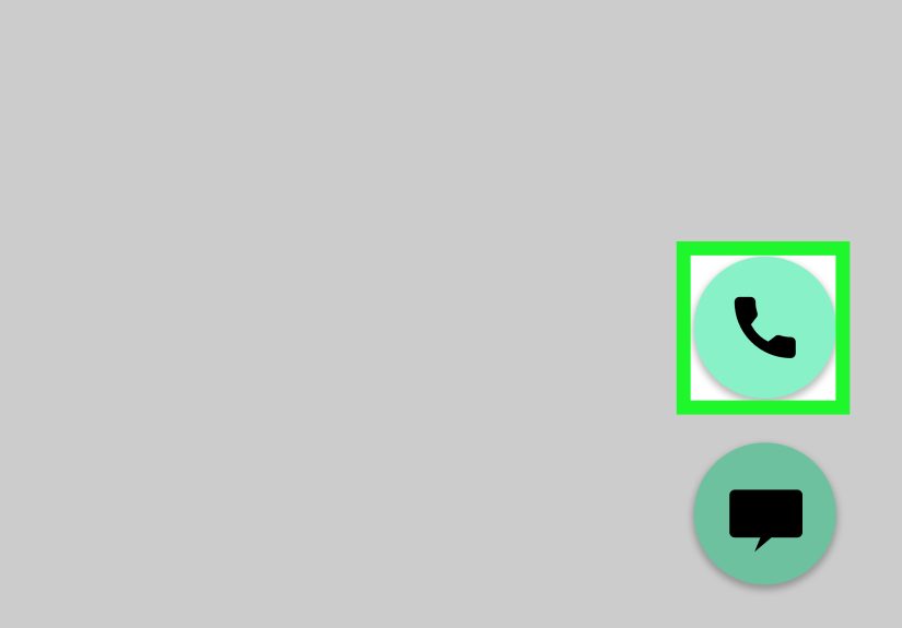 6 Easy Ways to Hide Your Caller ID on Android