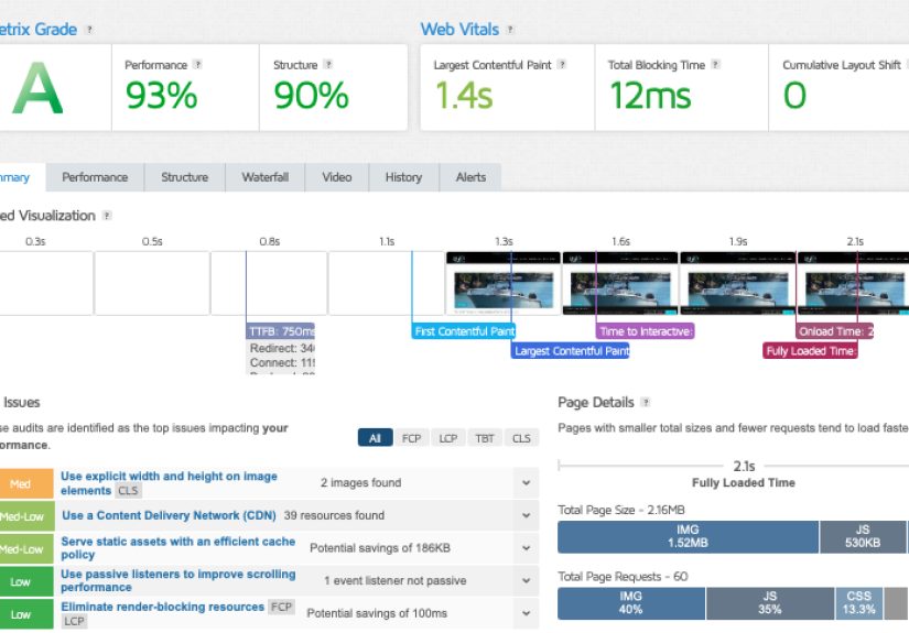 9 UX Optimization Tricks That Work On Any Site and App
