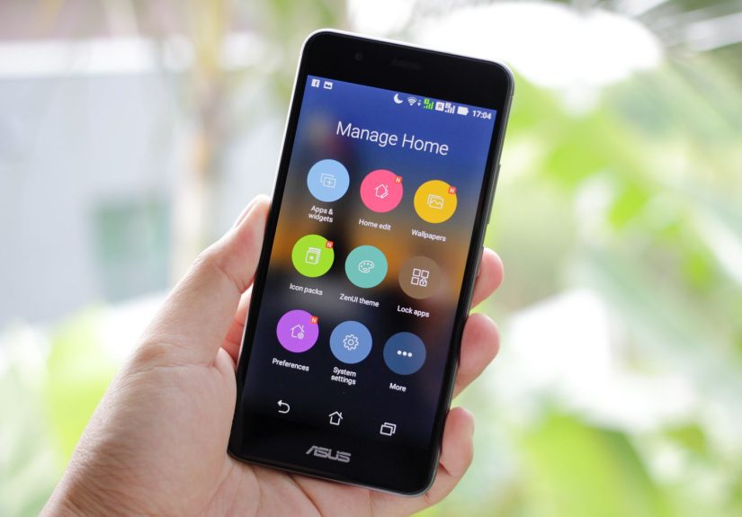 9 Ways to Customize Your Android Device