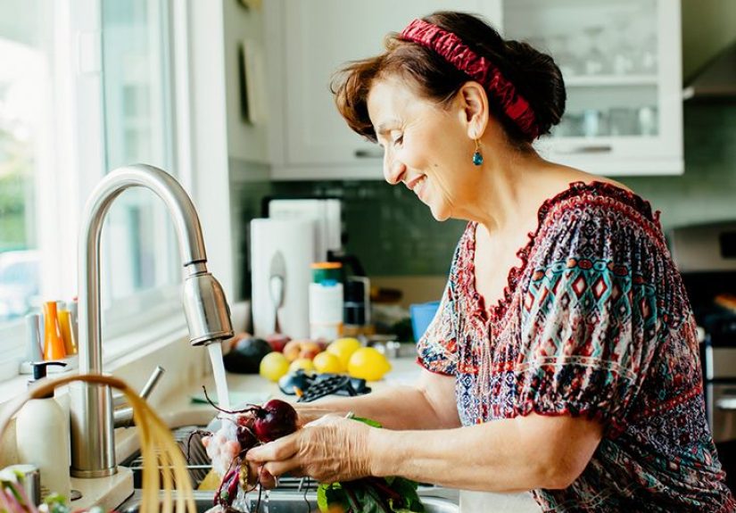 Advanced COPD Care: Oxygen Therapy, Mental Health, and More