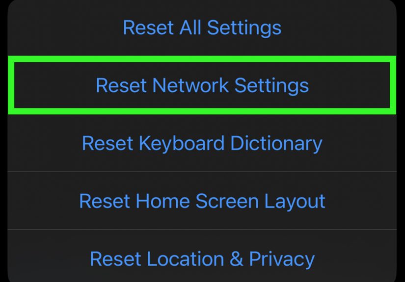 Apple Maps Not Working? 9 Quick Fixes for iPhone and iPad