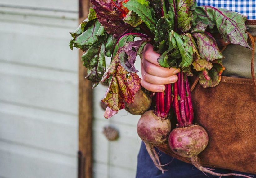 Beetroot and Diabetes: Evidence-Based Benefits, Recipes, and More