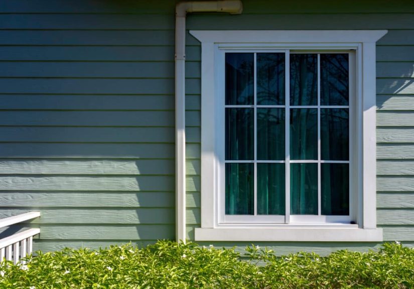 Best Vinyl Window Brands in 2025