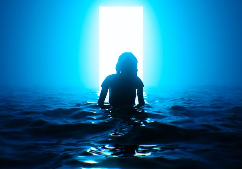 Biohacking and Mind Control? Explore Our Mind-Blowing Stories
