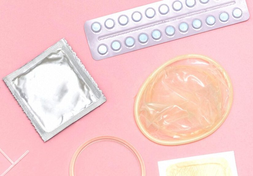 Birth Control at Every Age: 20s, 30s, 40s and More