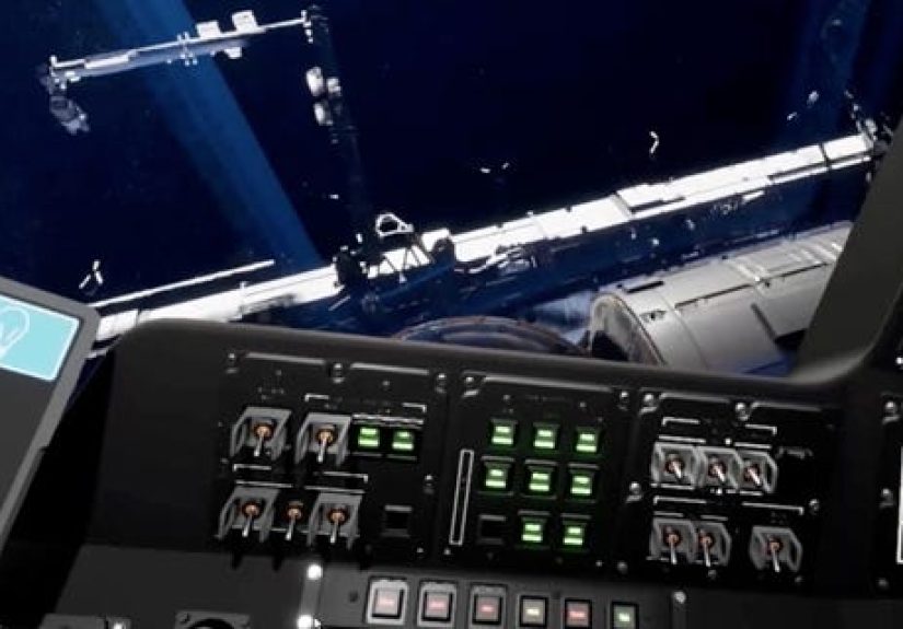Boeing Starliner Launch Update