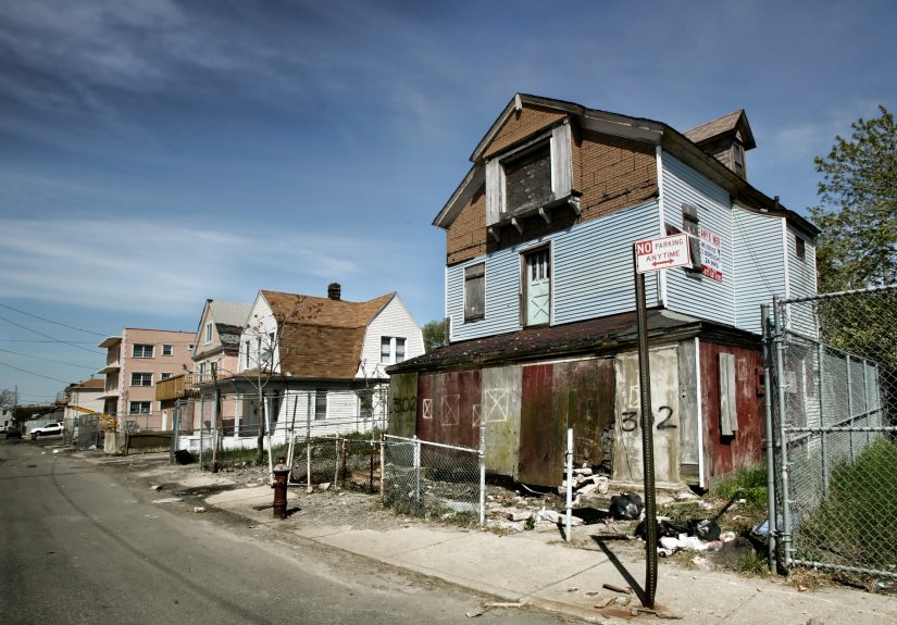 Buying a Foreclosed Home - Where to Purchase, Pros and Cons - Money Crashers