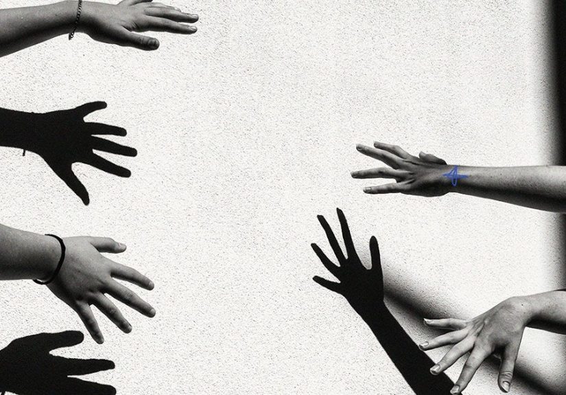 Carpal Tunnel Test: Types and What to Expect