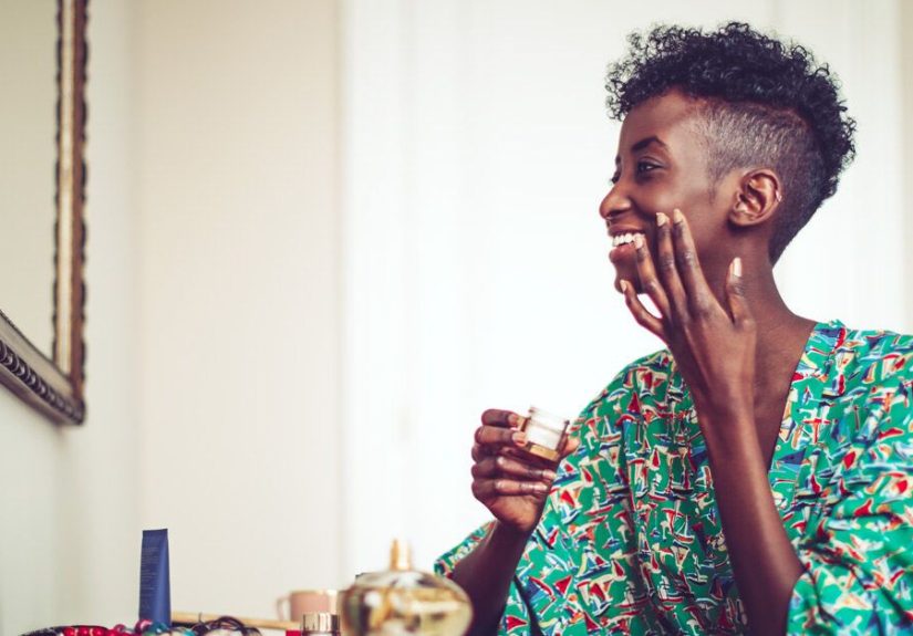 Cica Cream: Definition, Uses, and Products to Try