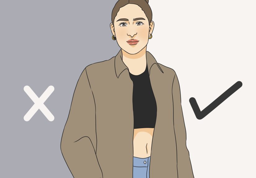 Clean Girl Aesthetic: The Best Style, Beauty, & Makeup Tips
