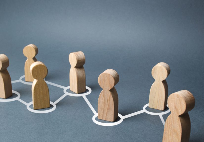 Communication Protocols Exist for a Reason