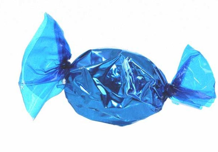 Cough Drop Safety While You&rsquo;re Pregnant