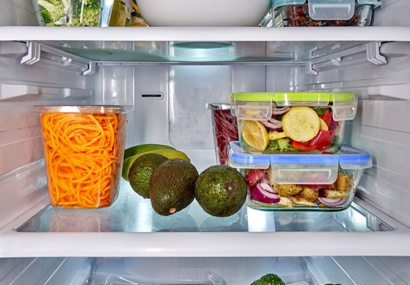 Diet for Cholesterol Reduction: What to Know