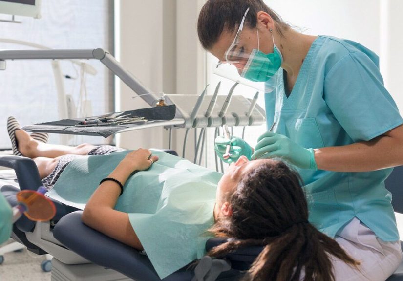 Do Fillings Hurt? Types of Fillings, Numbing, Prevention & More
